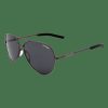 Accessories Trek Cycling Glasses | Tifosi Shwae Polarized Sunglasses