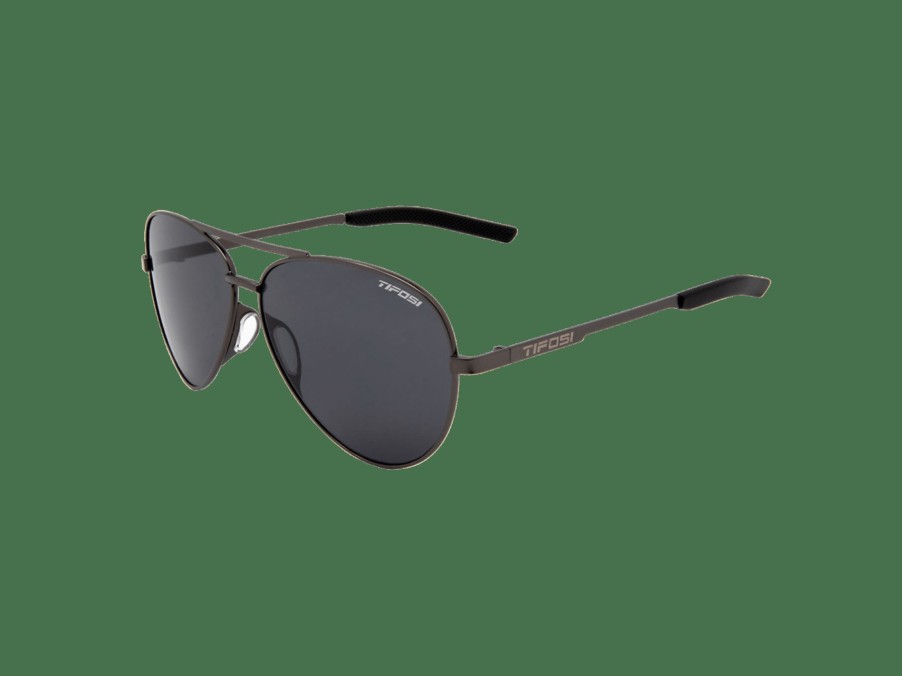 Accessories Trek Cycling Glasses | Tifosi Shwae Polarized Sunglasses