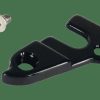 Parts Trek Frame Parts | Trek 2014 Ticket Derailleur Hanger Black