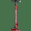 Accessories Trek Pumps | Bontrager Dual Charger Floor Pump