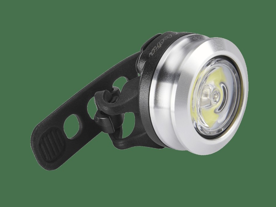 Parts Trek Front Bike Lights | Electra Safety Front Bike Light