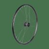 Parts Trek Mountain Wheels | Bontrager Kovee Tlr Boost 32 Hole 29" 6-Bolt Disc Mtb Wheel Black