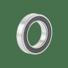 Parts Trek Bearings | Bontrager 6804 Llh Replacement Hub Bearing Silver