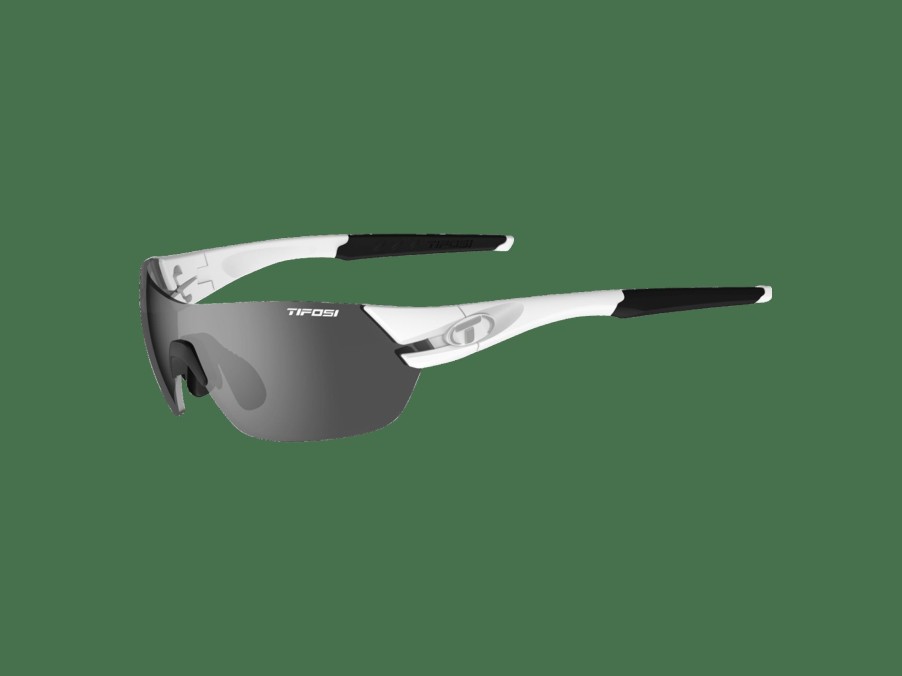 Accessories Trek Cycling Glasses | Tifosi Slice Standard Lens Sunglasses