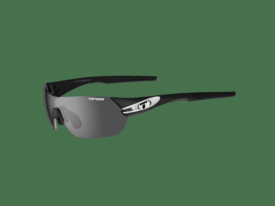 Accessories Trek Cycling Glasses | Tifosi Slice Standard Lens Sunglasses