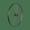 Parts Trek Mountain Wheels | Bontrager Connection Boost 6-Bolt Disc 27.5" Wheel Black