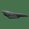 Parts Trek Saddles | Selle Royal Looking Basic Moderate Men'S Saddle Black