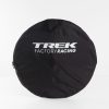 Accessories Trek Bags & Panniers | Bontrager Wheel Bag Black