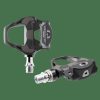 Parts Trek Pedals | Shimano Ultegra Pd-R8000 Spd-Sl Pedal Set Black