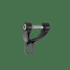 Parts Trek Bike Light Accessories | Herrmans Mr8 Standard Bike Light Bracket