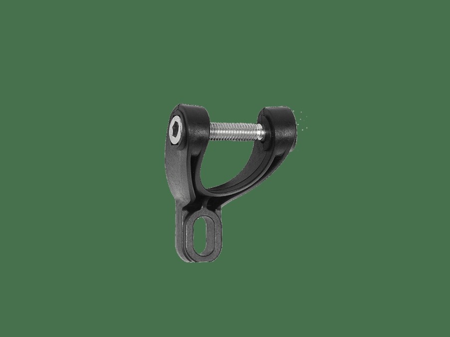 Parts Trek Bike Light Accessories | Herrmans Mr8 Standard Bike Light Bracket