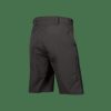 Apparel Trek Shorts & Bib Shorts | Endura Mt500 Spray Mountain Bike Short Black