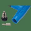 Parts Trek Tools & Maintenance | Park Tool Preset Torque Driver Blue