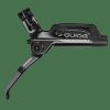 Parts Trek Brakes & Levers | Sram Guide T Hyd Brake Lever/Caliper Black