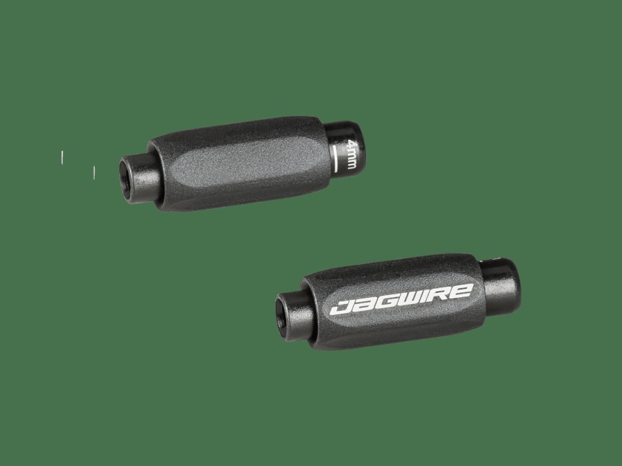 Parts Trek Tools & Maintenance | Bontrager Pro 4Mm Inline Cable Tension Adjuster