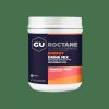 Accessories Trek Nutrition | Gu Roctane Energy Drink Mix 12-Serving Canister