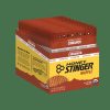 Accessories Trek Nutrition | Honey Stinger Organic Gluten Free Waffle Box Of 12