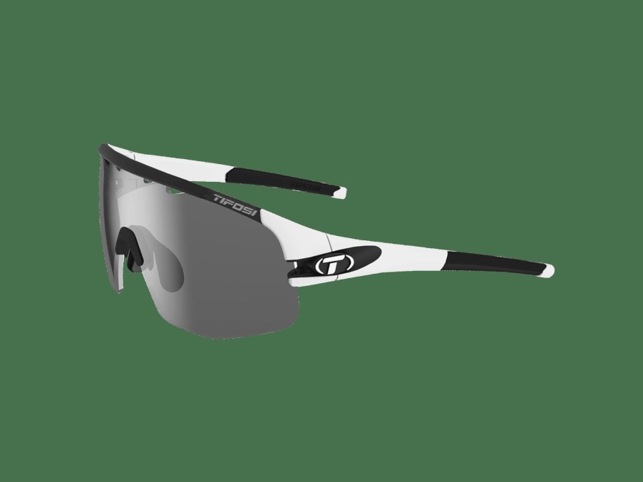 Accessories Trek Cycling Glasses | Tifosi Sledge Lite Interchange Sunglasses