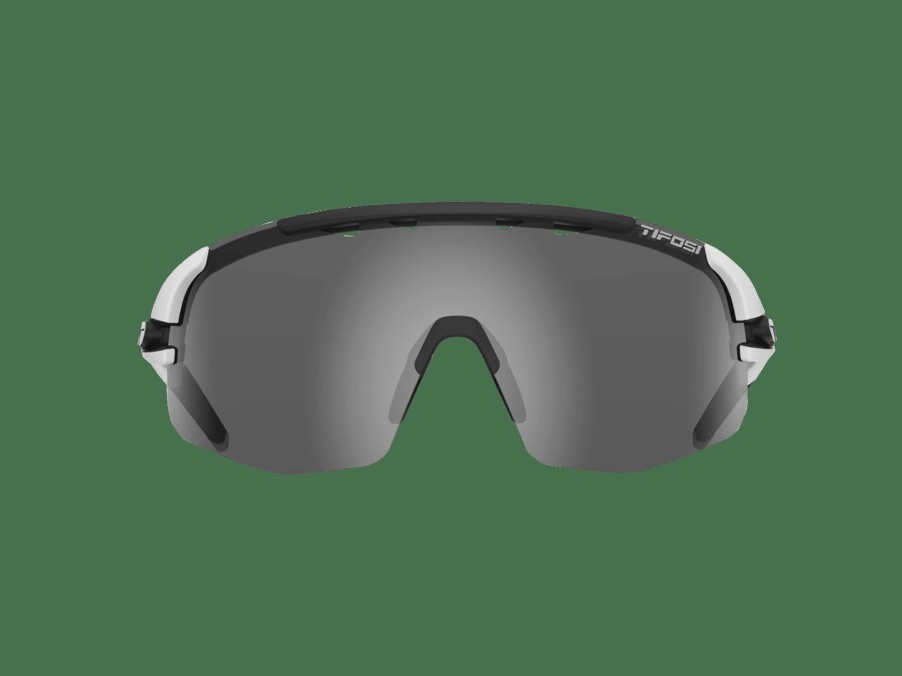 Accessories Trek Cycling Glasses | Tifosi Sledge Lite Interchange Sunglasses