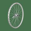 Parts Trek Mountain Wheels | Sta-Tru 26" Tubeless Ready Alloy Atb Bolt-On Wheel - Ucp