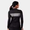 Apparel Trek Jerseys | Trek Circuit Women'S Ltd Long Sleeve Cycling Jersey