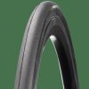 Parts Trek Road Tires | Bontrager R1 Road Tire Black