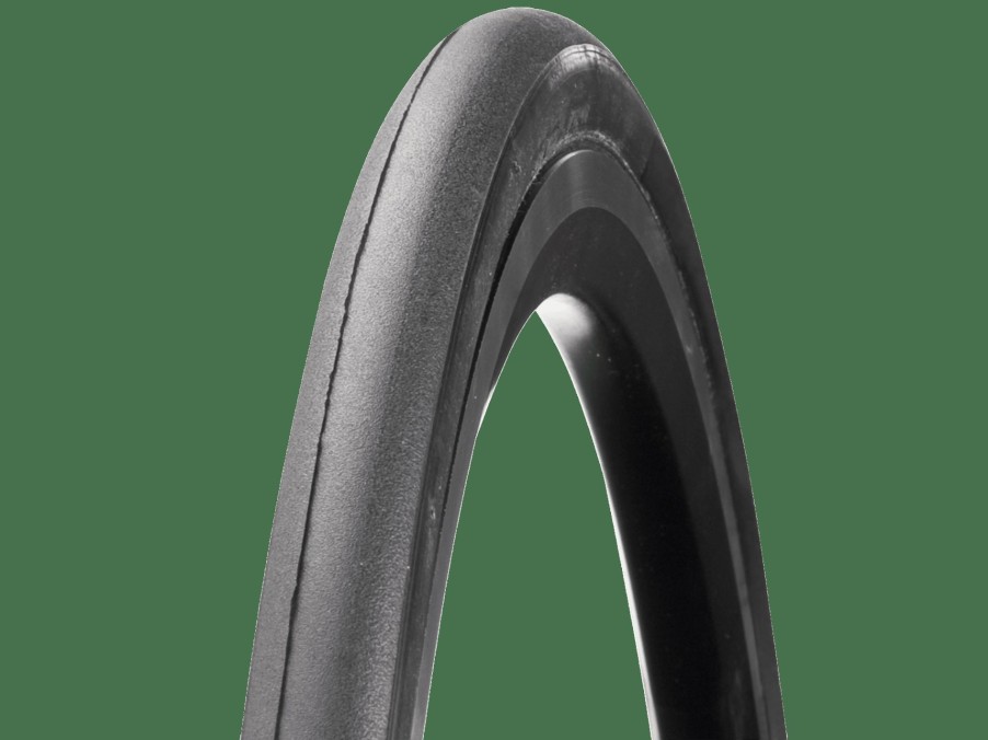 Parts Trek Road Tires | Bontrager R1 Road Tire Black