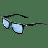 Accessories Trek Cycling Glasses | 100% Blake Hiper Lens Sunglasses