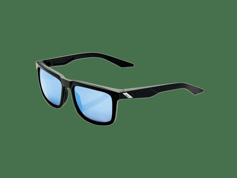 Accessories Trek Cycling Glasses | 100% Blake Hiper Lens Sunglasses