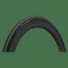 Parts Trek Road Tires | Pirelli Cinturato Velo Tlr Road Tire