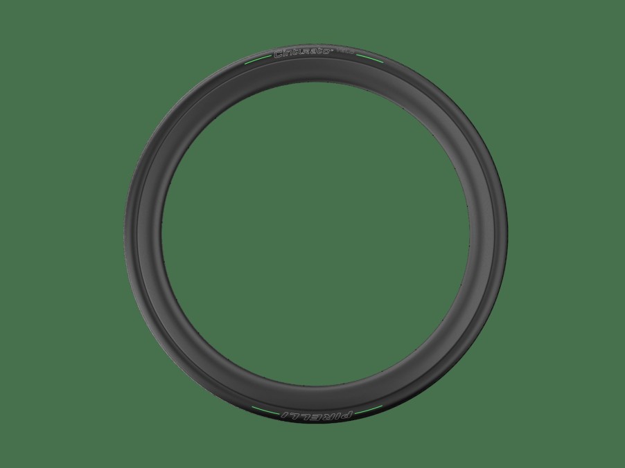 Parts Trek Road Tires | Pirelli Cinturato Velo Tlr Road Tire