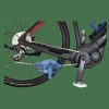 Parts Trek Tools & Maintenance | Park Tool Cm-5.3 Cyclone Chain Cleaner