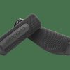 Parts Trek Grips | Electra Townie Kraton Ergo Long & Short Grip Set