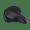 Parts Trek Saddles | Electra Ergo Bike Saddle