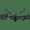 Accessories Trek Car Racks | Thule T2 Pro Xt 2-Bike Hitch Rack Add-On