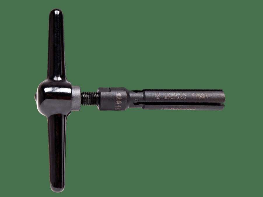 Parts Trek Tools & Maintenance | Unior Hub Genie 12Mm/15Mm End Cap Removal Tool