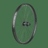 Parts Trek Mountain Wheels | Bontrager Line Comp 40 Tlr Boost 27.5" Mtb Wheel Black