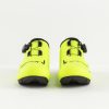 Apparel Trek Road Bike Shoes | Bontrager Espresso Road Cycling Shoe Black