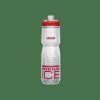 Accessories Trek Water Bottles | Camelbak Podium Ice Insulated 21Oz Water Bottle