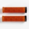 Parts Trek Grips | Bontrager Xr Trail Elite Mtb Grip Set