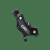 Parts Trek Brakes & Levers | Sram Db8 Hydraulic Disc Brake Lever/Caliper Black