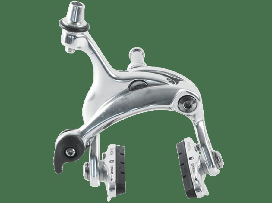 Parts Trek Brakes & Levers | Lee Chi Long Reach Brake Caliper Black