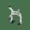 Parts Trek Brakes & Levers | Electra Replacement Loft Brakes Silver