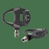 Parts Trek Pedals | Shimano 105 Pd-R7000 Spd-Sl Pedal Set Black