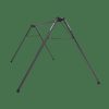 Accessories Trek Bike Storage | Feedback Sports Portable A-Frame Event Storage Rack Black