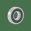 Parts Trek Bearings | Bontrager 6900 Llh Replacement Hub Bearing Silver