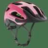 Apparel Trek Kids' Bike Apparel | Trek Solstice Mips Youth Bike Helmet