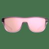 Accessories Trek Cycling Glasses | Tifosi Sizzle Standard Lens Sunglasses