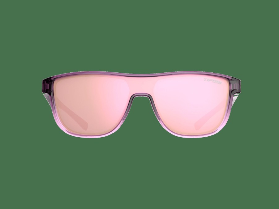 Accessories Trek Cycling Glasses | Tifosi Sizzle Standard Lens Sunglasses