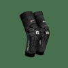 Accessories Trek Protective Gear | G-Form Pro-Rugged 2 Elbow Guards Black